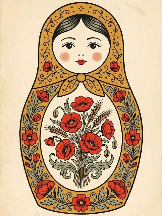 Botanical & Floral
